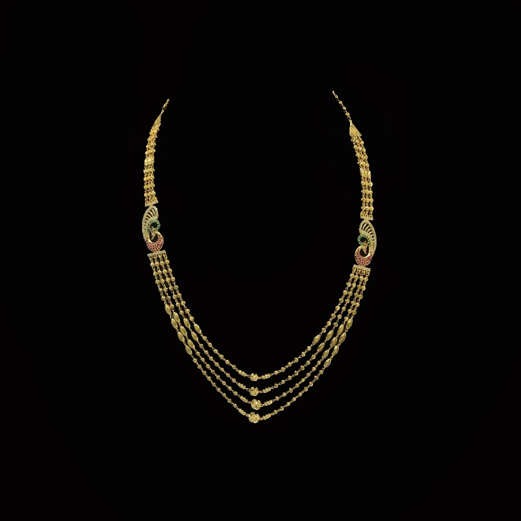 product-details